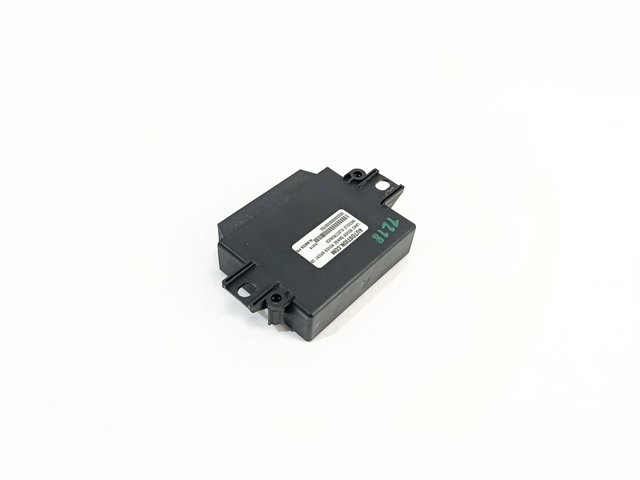 YWC500730 Модуль управления парктроником купить Ужгород