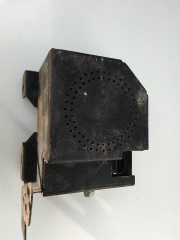 YWK500040 LAND ROVER купить в Винница