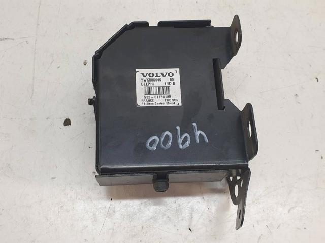 LAND ROVER YWK500040 в наличии Сумы