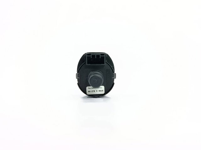 LAND ROVER YWL500050PVJ Кнопка отключения подушек безопасности AIRBAG в наличии Николаев