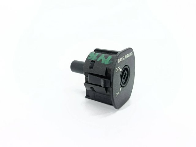 YWL500050PVJ Кнопка отключения подушек безопасности AIRBAG купить Хмельницкий