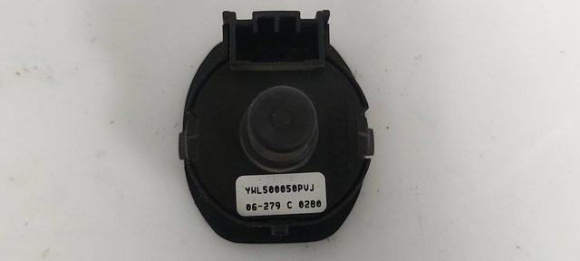 YWL500050PVJ Кнопка отключения подушек безопасности AIRBAG купить Сумы