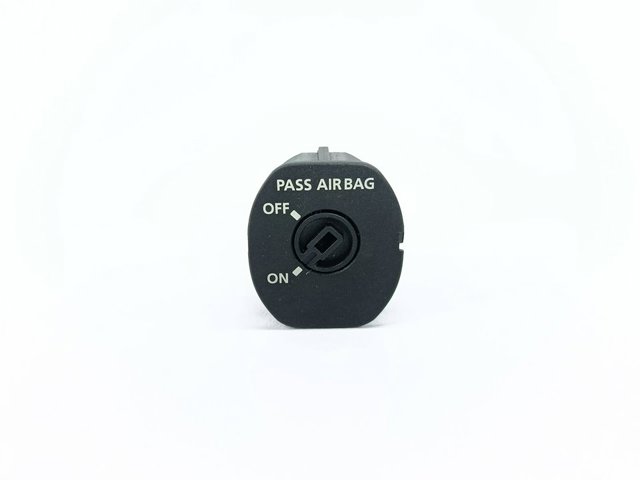 YWL500050PVJ Кнопка отключения подушек безопасности AIRBAG купить Киев