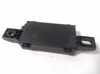 Modulo electronico para land rover range rover sport (2005 - 2011) 190 2700cc 276dt YWY000120