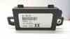 Modulo electronico para land rover range rover sport  276dt YWY000120