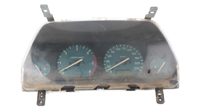 LAND ROVER YWY100460 Блок управления (ЭБУ) сигнализацией в наличии Павлоград