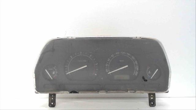 LAND ROVER YWY100460 Блок управления (ЭБУ) сигнализацией в наличии Черновцы