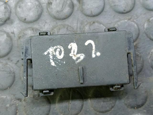 LAND ROVER YWY500070 Блок управления (ЭБУ) сигнализацией в наличии Харьков