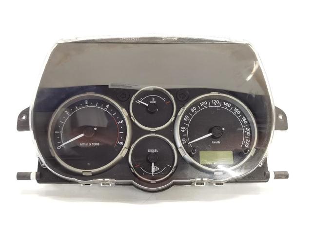 LAND ROVER YWY500070 Блок управления (ЭБУ) сигнализацией в наличии Чернигов