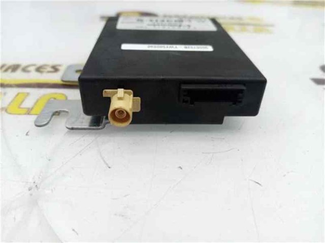 YWY500090 купить Житомир