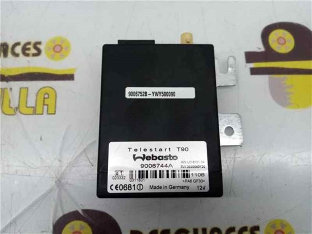 YWY500090 купить Житомир