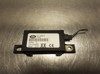 Modulo electronico para land rover discovery  276dt YWY500210