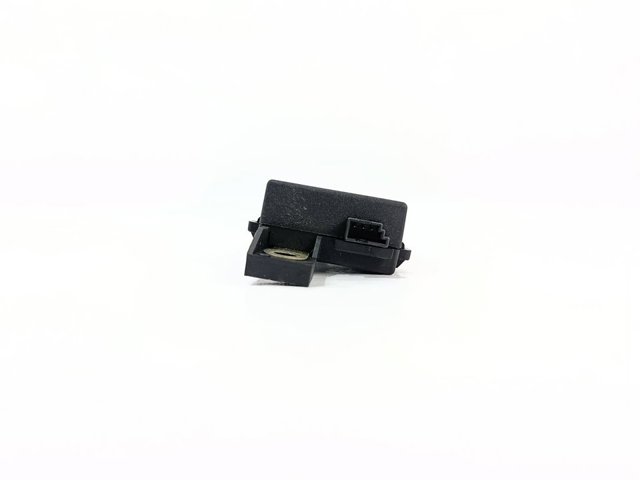 YWY500210 LAND ROVER купить в Одесса