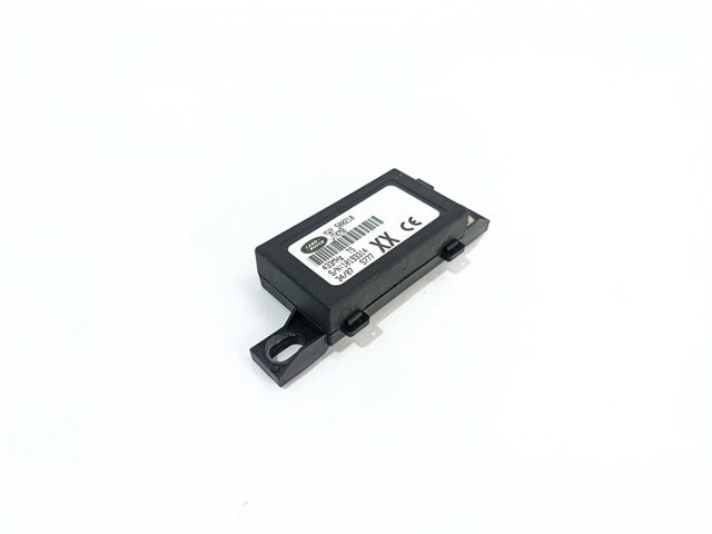 YWY500210 LAND ROVER купить в Житомир