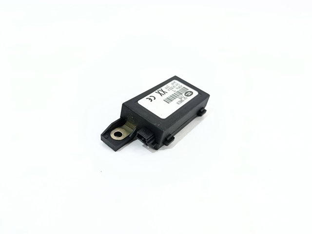 YWY500210 купить Сумы