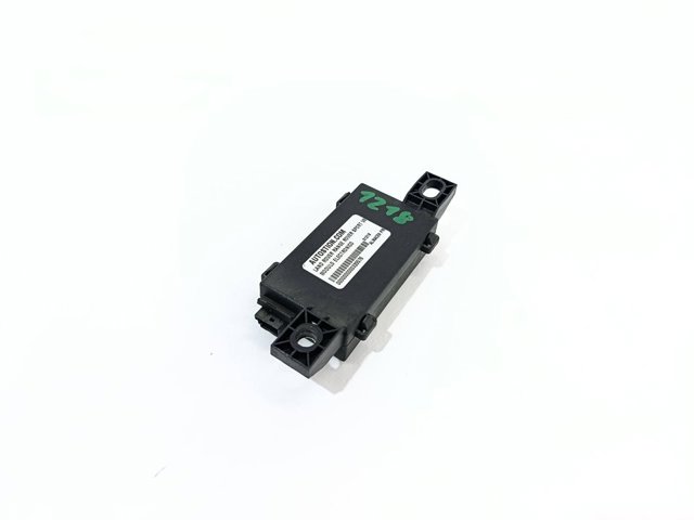 LAND ROVER YWY500210 в наличии Одесса