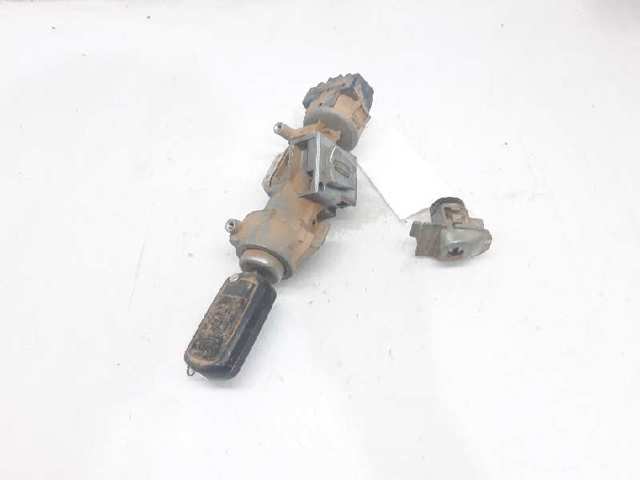 YXB500010 LAND ROVER купить в Хмельницкий