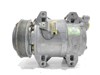 Compressor de aparelho de ar condicionado Z0016232A VOLVO