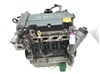 Motor montado Z12XE OPEL