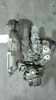 Motor montado Z12XE OPEL
