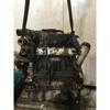 Motor montado Z12XE OPEL