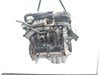 Motor montado Z12XE OPEL