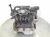 Motor montado Z12XE OPEL