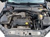 Motor montado Z12XE OPEL