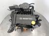 Motor montado Z12XE OPEL