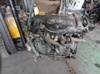 Motor montado Z12XE OPEL