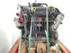 Motor montado Z12XE OPEL