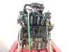 Motor montado Z12XE OPEL