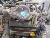 Motor montado Z12XE OPEL