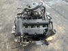 Motor montado Z12XE OPEL