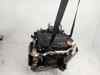 Motor montado Z12XE OPEL