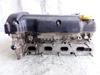Motor montado Z12XE OPEL