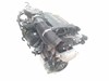 Motor montado Z12XE OPEL