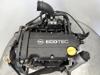 Motor montado Z12XE OPEL