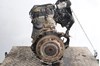 Motor montado Z12XE OPEL