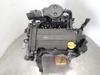 Motor montado Z12XE OPEL