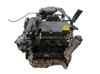 Motor montado Z12XE OPEL