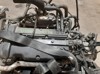 Motor montado Z12XE OPEL