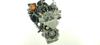 Motor montado Z12XE OPEL