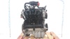 Motor montado Z12XE OPEL