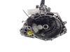 Motor montado Z12XEP OPEL