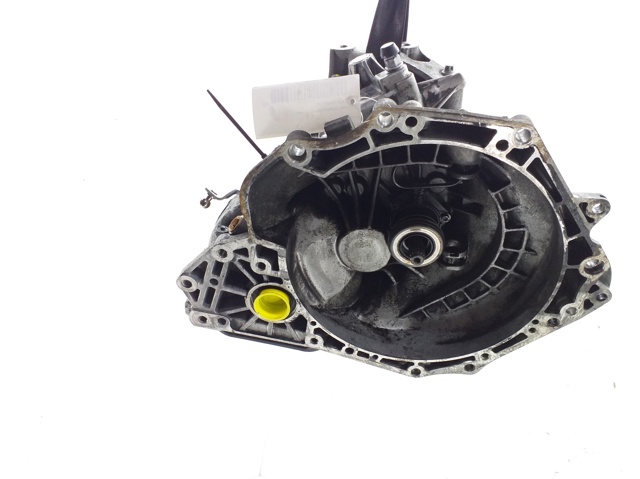 Z12XEP OPEL Двигатель купить в Житомир