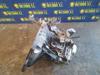 Motor montado Z12XEP OPEL