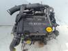 Motor montado Z12XEP OPEL