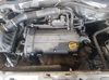 Motor montado Z12XEP OPEL