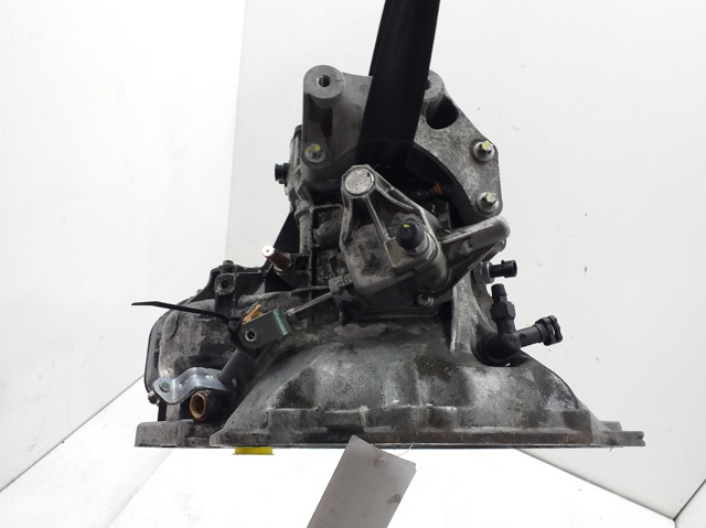 Z12XEP OPEL Двигатель купить в Сумы